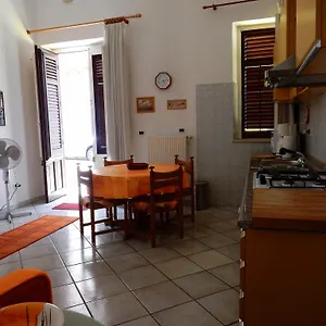 Siracasa Terrasini