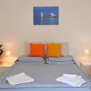 Casaduomo Terrasini
